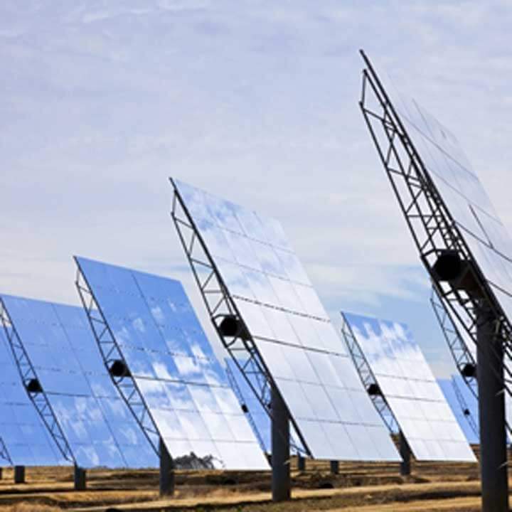 Energy_solar_panels