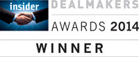 DM2014_Awards WINNER for web logo