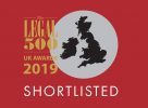 L500-UK-Awards-2019--shortlisted-logo-web