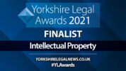 Yorkshire_legal_awards_finalist_IP_21