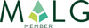 The Money Advice Liaison Group Member Logo