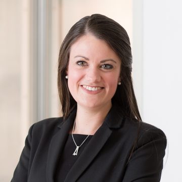 Claire Acklam - Director, Commercial Dispute Resolution at Walker Morris LLP square