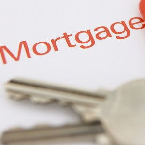 Mortgage_with_keys