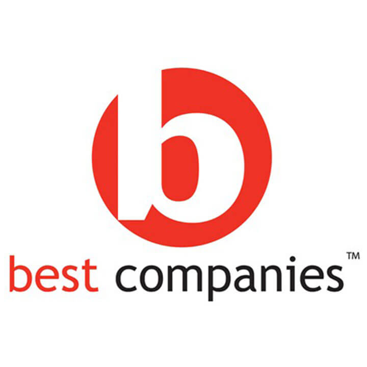 best companies