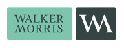Walker Morris Logo