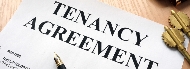 Longer term tenancies? Potential implications for lenders - Walker Morris