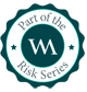 Walker Morris risk series stamp