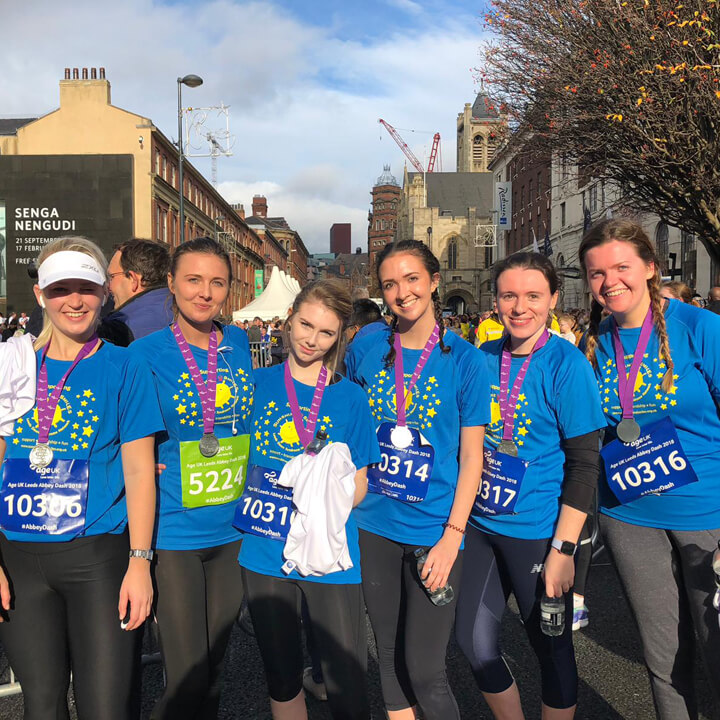 Abbey Dash Nov 18 v2