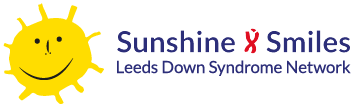 Sunshine & Smiles logo