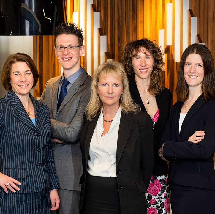 pensions_team_april_2019