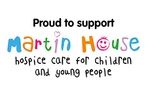 Martin_House_logo-proud_to_support