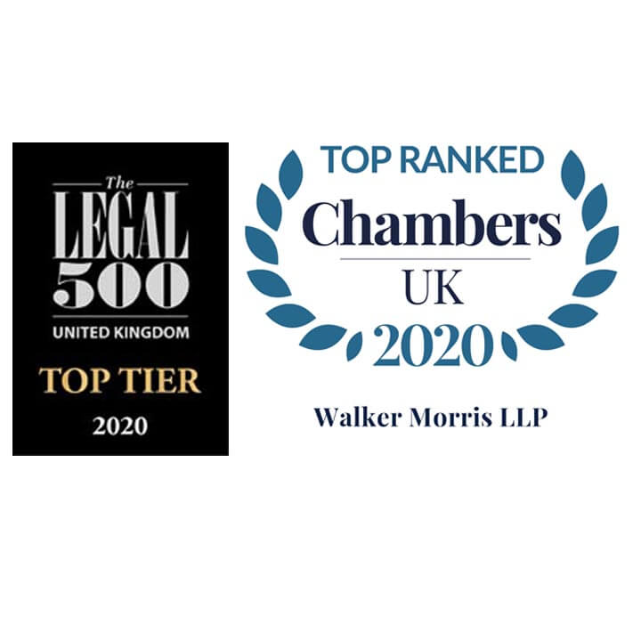 Legal_500_&_Chambers_2019_2020