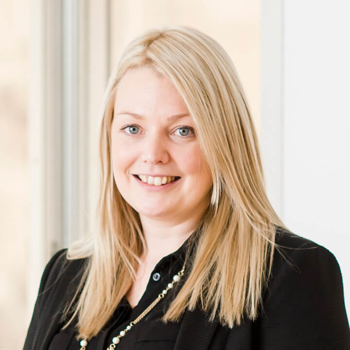 Olivia Robinson 720x720