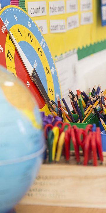 School_equipment_pencils