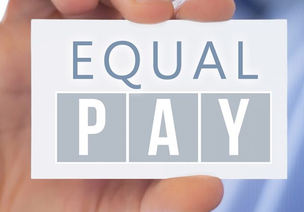 Equal_Pay