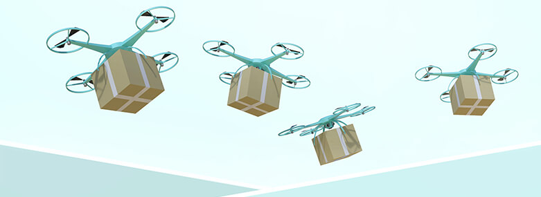 drone_delivery