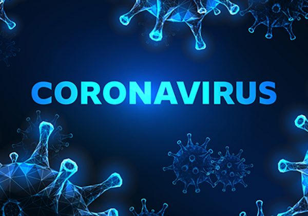 WM_coronavirus_blue with #WMCovid19