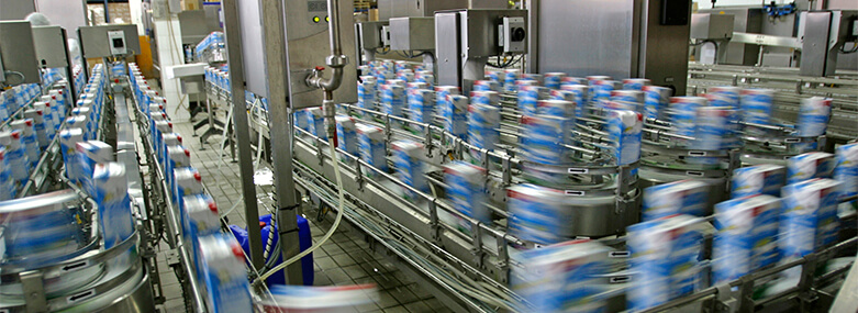 food_drink_manufacturing_production_line
