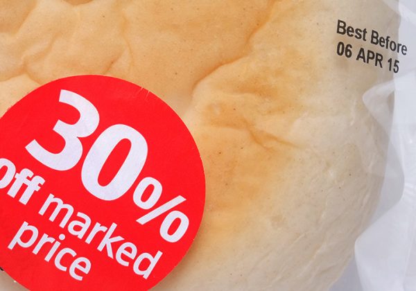 discount_sticker_on_out_of_date_bread