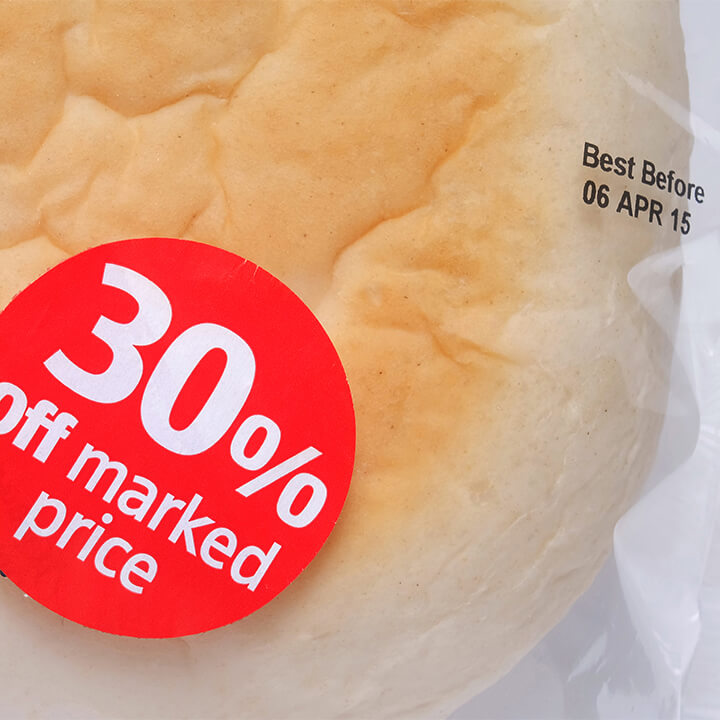 discount_sticker_on_out_of_date_bread