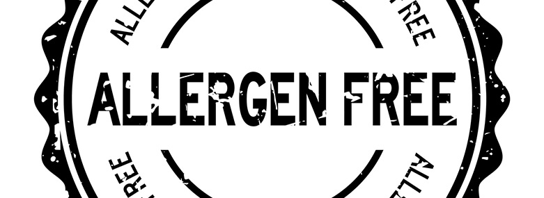 allergen_free_rubber_stamp_seal