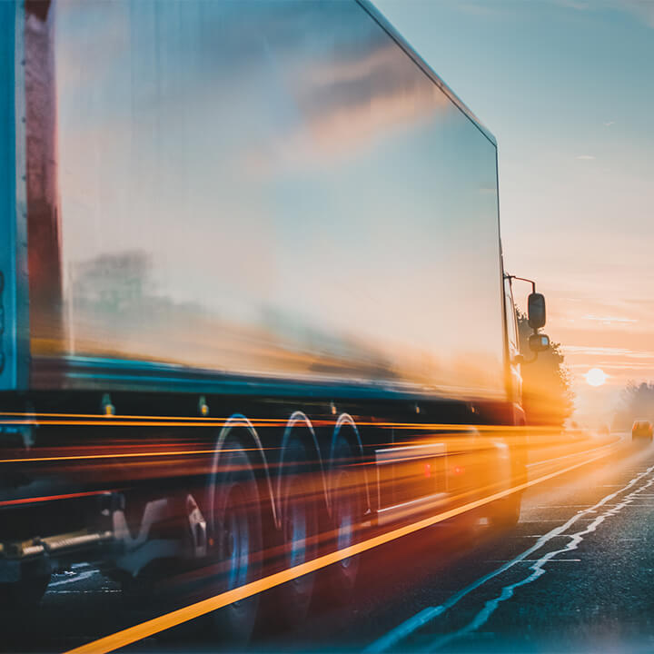 lorry_on_motorway_in_motion