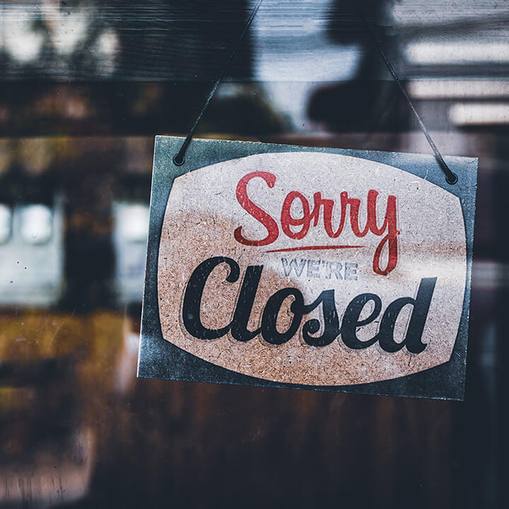 Business_Closed_sign