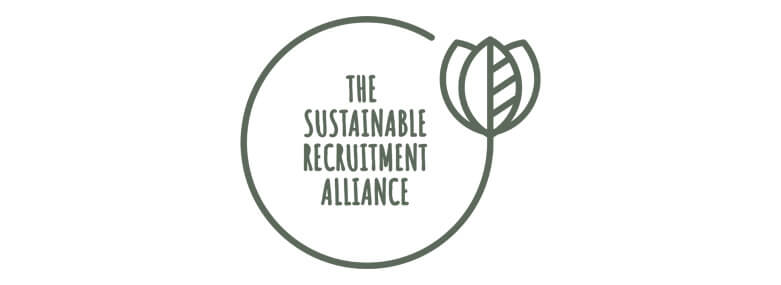 Sustainable_Recruitment_Alliance