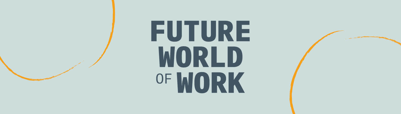 Future_World_of_Work_FWOW_campaign_header