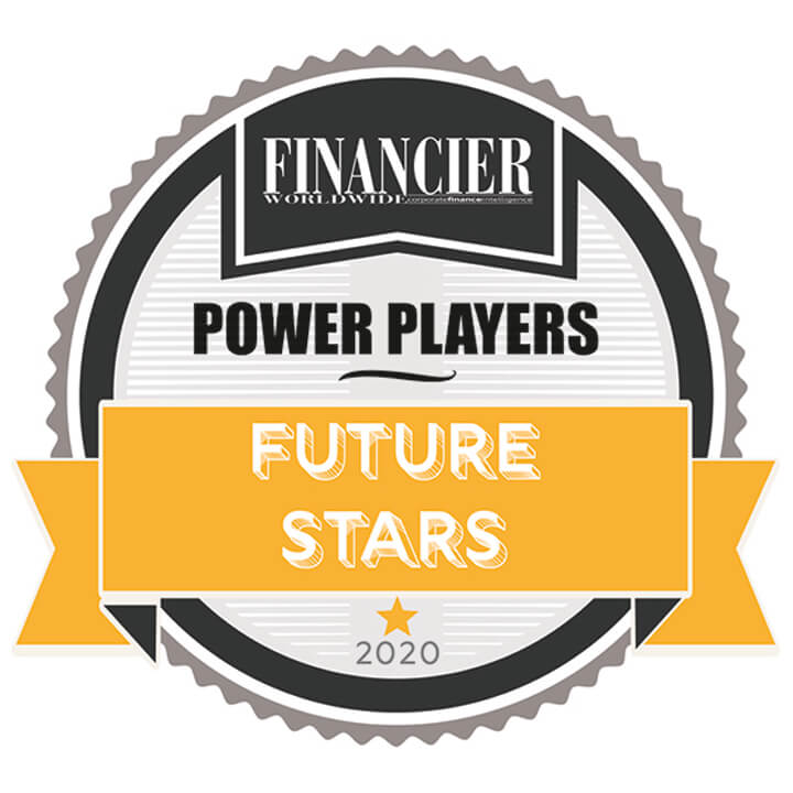 Corporate_Financier_Future_Stars_Nick_Lees_Nov_2020