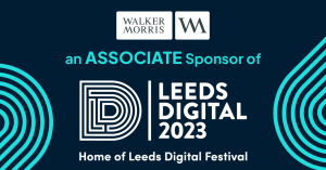 Leeds-digi-fest-2023-WM-sponsorship-LinkedIn