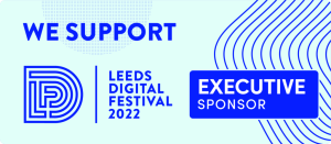 Leeds_Digital_Festival_Executive-Sponsor-Badge-1024x446