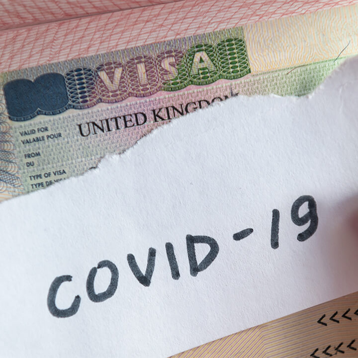 COVID_19_UK_visa_in_passport