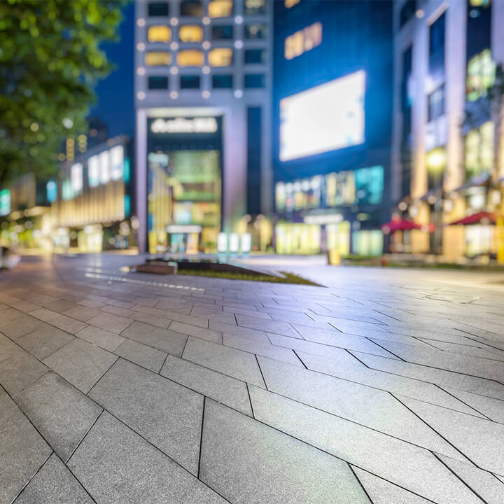 front_of_shopping_mall