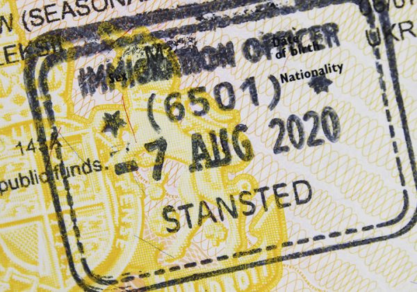 United_Kingdom_visa_stamp_in_passport
