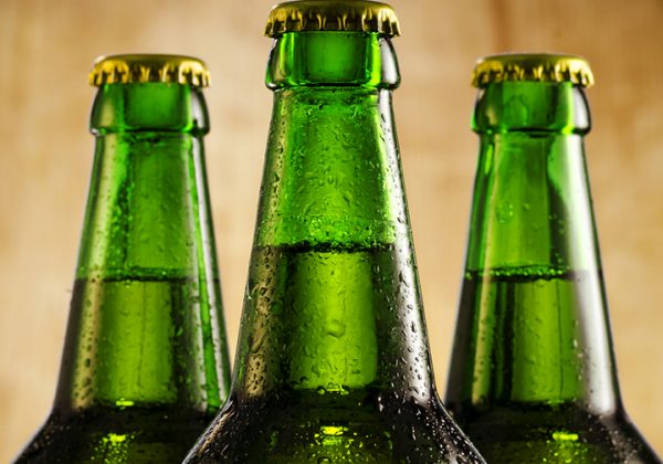 tops_of_beer_bottles