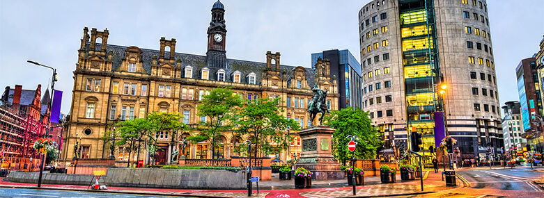 city_square_in_leeds_england