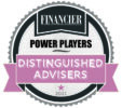 Financier_Worldwide_Power_Players_2021