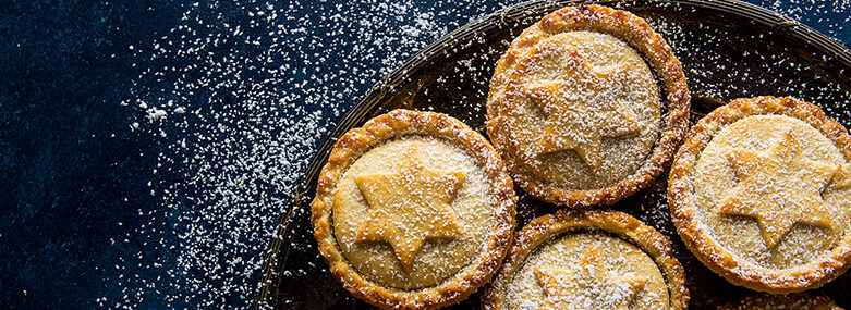 Mince_Pies_Bakery
