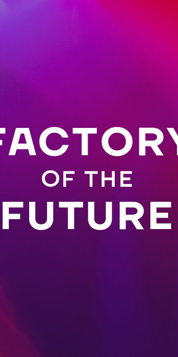 Factory_of_the_Future_720