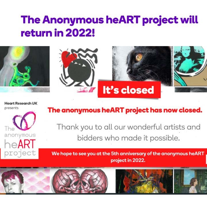 Anonymous_heArt_closed_Nov_21