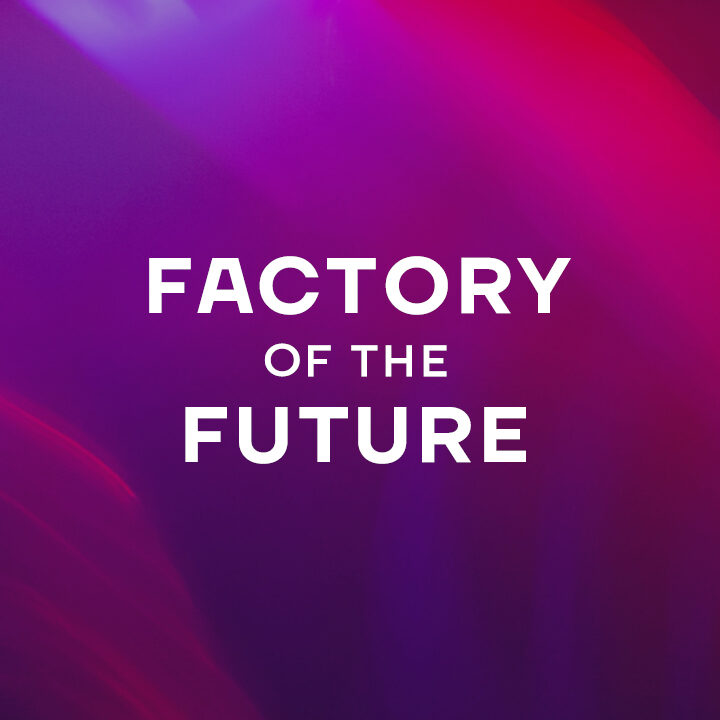 Factory of the Future 781x285