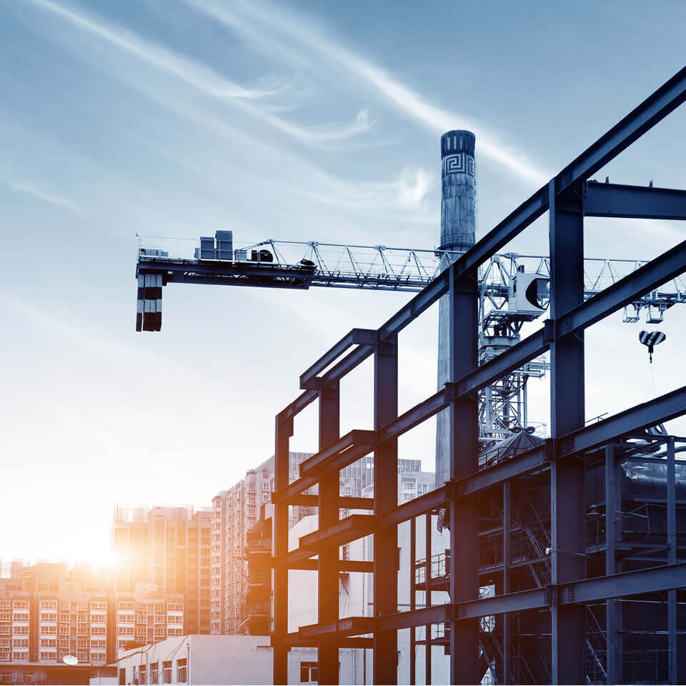 construction of office protecting tenants right to light thumbnail