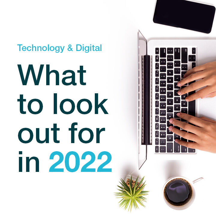 Walker-Morris-Technology-Digital-2022-Newsletter-