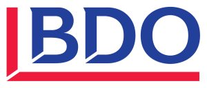 BDO_Logo