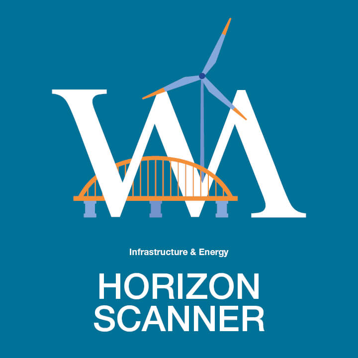 IE-Horizon-scanner-logo