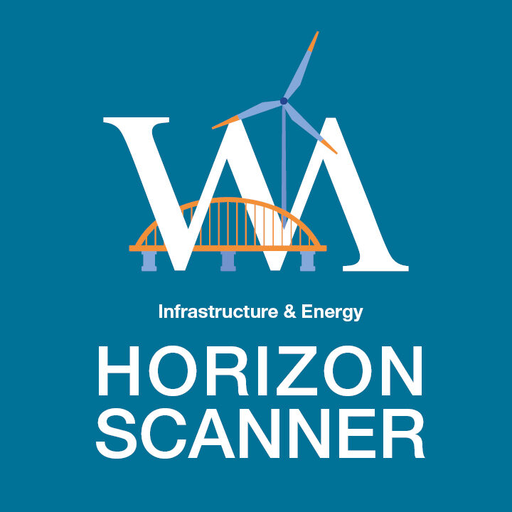 IE-Horizon-scanner