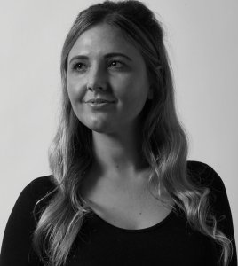 Charlotte Smith