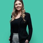 Charlotte-Smith