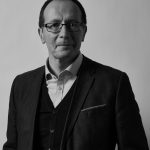 Karl-Anders, Partner, Housing Management & Litigation